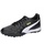 Puma King Top TT puma black/puma white/puma gold 38