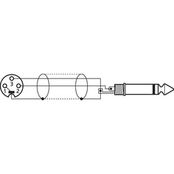  MMCN-1000SW 