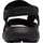Columbia Peakfreak Roam Black/Charcoal 42