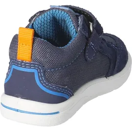 Ricosta Klettschuhe in Blau | Gr.: 25