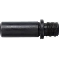 DeWalt Gewindeadapter M12 Schaft 12 mm