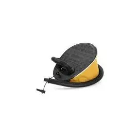 BESTWAY 62005 Air Step 2000 qcm Luftkammer 3 Adapterstücke
