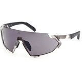 adidas SP0041 Sonnenbrille,