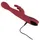 You2Toys Silicone Rabbit Vibrator