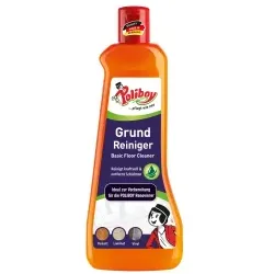 POLIBOY Grundreiniger 51 500 , 500 ml - Flasche