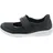 Rieker L7452 Damen Blau 38