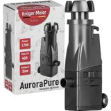 OEM Oberflächenfilter AuroraPure