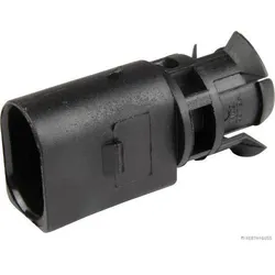 HERTH&BUSS Sensor, Außentemperatur - 70605001