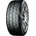 265/40 R19 102Y