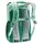 Deuter Junior 18 l spearmint/seagreen