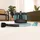 Cecotec Conga 3000 Carpet&spot Clean Max Polsterstaubsauger Durchsichtig One Size / EU Plug 220V Durchsichtig One Size - Transparent