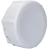 MicroTik 5GHz 90 degrees 14dBi Dual, Access Point