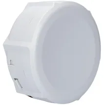 MicroTik 5GHz 90 degrees 14dBi Dual, Access Point