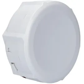 MicroTik 5GHz 90 degrees 14dBi Dual, Access Point