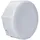 MicroTik 5GHz 90 degrees 14dBi Dual, Access Point
