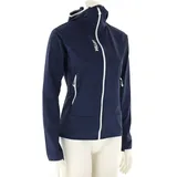 Millet Kamet XCS Light Hoodie - Softshelljacke Gr S