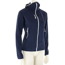 Millet Kamet XCS Light Hoodie - Softshelljacke Gr S
