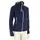 Millet Kamet XCS Light Hoodie - Softshelljacke Gr S