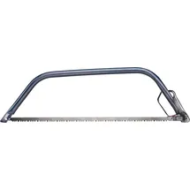 KWB 303000 Bügelsäge 760 mm
