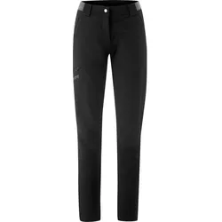 Maier Sports Norit Winter Women black (M10900) 36