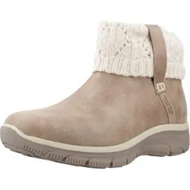 SKECHERS Damen. Easy Going Cozy Weather 2 168033/TPE Grau-38 - Grau - 38