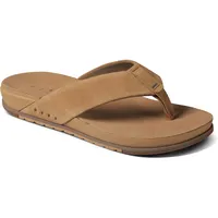 Reef Zehentrenner Sandale Ojai Tan EU 44 (Man) - 44 EU