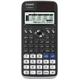 Casio FX-991CEX (FX991CEX)