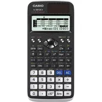 Casio FX-991CEX (FX991CEX)