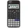 Casio FX 991CEX 552 Funktionen Schwarz