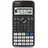 Casio FX-991CEX (FX991CEX)