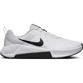 Nike MC Trainer 3 Herren White/Black 41