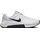 Nike MC Trainer 3 Herren White/Black 41