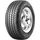 Kelly HP 195/50 R15 82V
