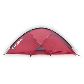 CUBES Felen red