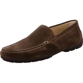 GEOX Moner Herren Braun 41