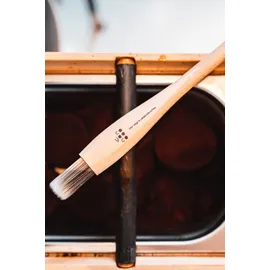 Coyooco Barista Pinsel