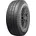 175/70 R14C 95/93T