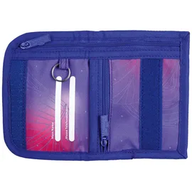 Scout Brustbeutel Cubes