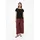 s.Oliver Culotte Leichte High Rise Rot 36