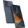 Motorola Edge 50 Fusion 12 GB RAM 256 GB Marshmallow Blue