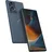 12 GB RAM 256 GB Marshmallow Blue