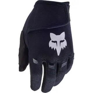 Fox Dirtpaw Handschuhe schwarz S
