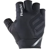 Roeckl Iton 2