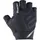Roeckl Iton 2 Fingerhandschuhe, schwarz
