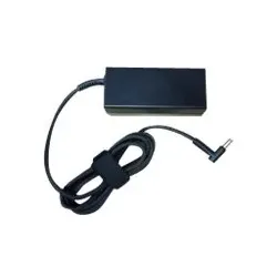 HP  Netzteil - 90 Watt - für Pavilion Laptop