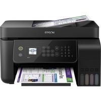 Epson EcoTank L5190 Print, Scan, Copie, Fax,33 pages/min