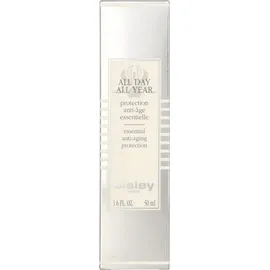 Sisley All Day All Year Essential Anti-Aging Protection 50 ml