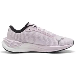 Damen-Laufschuhe Puma Electrify Nitro 3 Radiant Run Wns 37