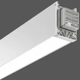 RZB LED-Komplettmodul 4547mm 9545OF.830.476.001