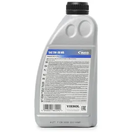 VAICO Green Mobility Parts V60-0301 5W-30 1 l